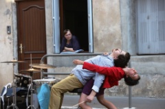 L Homme de la Rue 30 * 5616 x 3744 * (7.24MB)